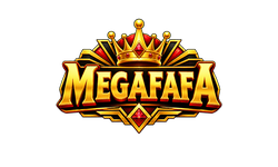 apa saja situs judi slot online?
